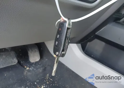 2019 Ford F-150 Xl z USA, uszkodzony, nr VIN 1FTEW1EP5KKD10667